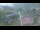 Webcam in Valmeinier, 12.8 km entfernt