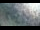Webcam in Valmeinier, 4 km entfernt