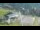 Webcam in Valmeinier, 12.8 km entfernt