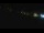 Webcam in Valmeinier, 0 km entfernt