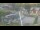 Webcam in Valmeinier, 2.4 km entfernt