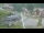 Webcam in Valmeinier, 1.1 mi away