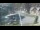 Webcam in Valmeinier, 0 mi away