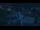 Webcam in Valmeinier, 5.5 mi away