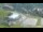 Webcam in Valmeinier, 12.8 km entfernt