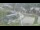 Webcam in Valmeinier, 4 km