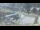 Webcam in Valmeinier, 1.7 mi away