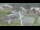 Webcam in Valmeinier, 5 km