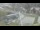 Webcam in Valmeinier, 4.4 km