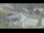 Webcam in Valmeinier, 4.4 km