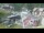 Webcam in Valmeinier, 4 km