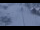 Webcam in Valmeinier, 3.2 km entfernt