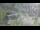Webcam in Valmeinier, 4.4 km