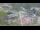 Webcam in Valmeinier, 5 km