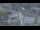 Webcam in Valmeinier, 0.9 mi away