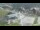 Webcam in Valmeinier, 4.4 km