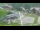 Webcam in Valmeinier, 1.6 mi away