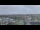 Webcam in Barneville-Carteret, 0.6 mi away