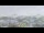 Webcam in Barneville-Carteret, 36.9 km