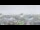 Webcam in Barneville-Carteret, 36.9 km