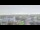 Webcam in Barneville-Carteret, 36.9 km