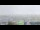 Webcam in Barneville-Carteret, 1.6 km
