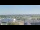 Webcam in Barneville-Carteret, 0.6 mi away