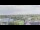 Webcam in Barneville-Carteret, 18.5 km entfernt