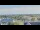 Webcam in Barneville-Carteret, 36.9 km