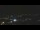 Webcam in Barneville-Carteret, 0 mi away