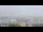 Webcam in Barneville-Carteret, 36.9 km