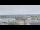 Webcam in Barneville-Carteret, 36.9 km