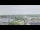 Webcam in Barneville-Carteret, 14.2 mi away