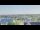 Webcam in Barneville-Carteret, 14.2 mi away