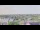 Webcam in Barneville-Carteret, 36.9 km entfernt