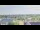 Webcam in Barneville-Carteret, 18.5 km entfernt