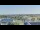 Webcam in Barneville-Carteret, 1.6 km