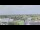 Webcam in Barneville-Carteret, 1.6 km entfernt