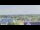 Webcam in Barneville-Carteret, 1.1 mi away