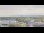 Webcam in Barneville-Carteret, 15 mi away