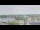 Webcam in Barneville-Carteret, 36.9 km entfernt