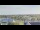 Webcam in Barneville-Carteret, 38.9 km