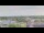 Webcam in Barneville-Carteret, 0.6 mi away