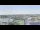 Webcam in Barneville-Carteret, 33.2 km entfernt