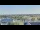 Webcam in Barneville-Carteret, 18.5 km entfernt