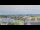 Webcam in Barneville-Carteret, 0.6 mi away