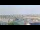 Webcam in Barneville-Carteret, 1.6 km entfernt