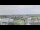 Webcam in Barneville-Carteret, 1.6 km