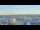 Webcam in Barneville-Carteret, 2.7 km