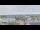 Webcam in Barneville-Carteret, 0 km
